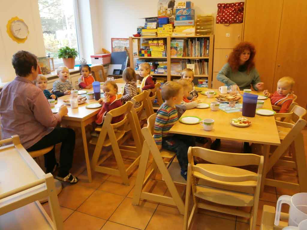 mhd-bux kindergarten alltag 01