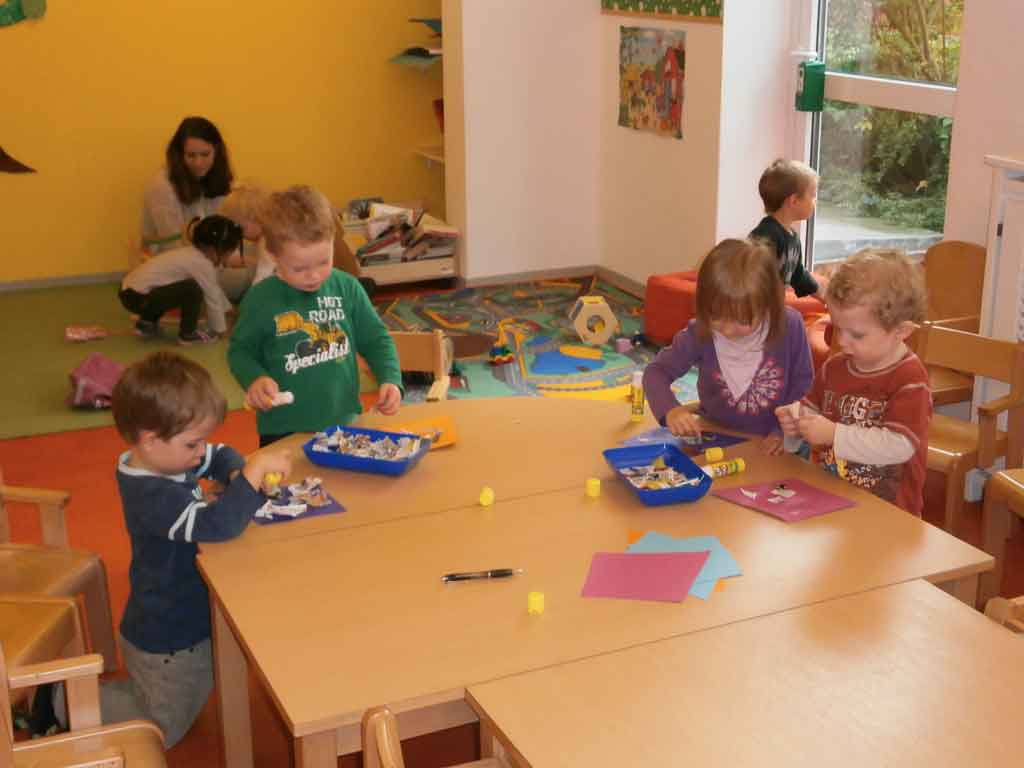 mhd-bux kindergarten alltag 02