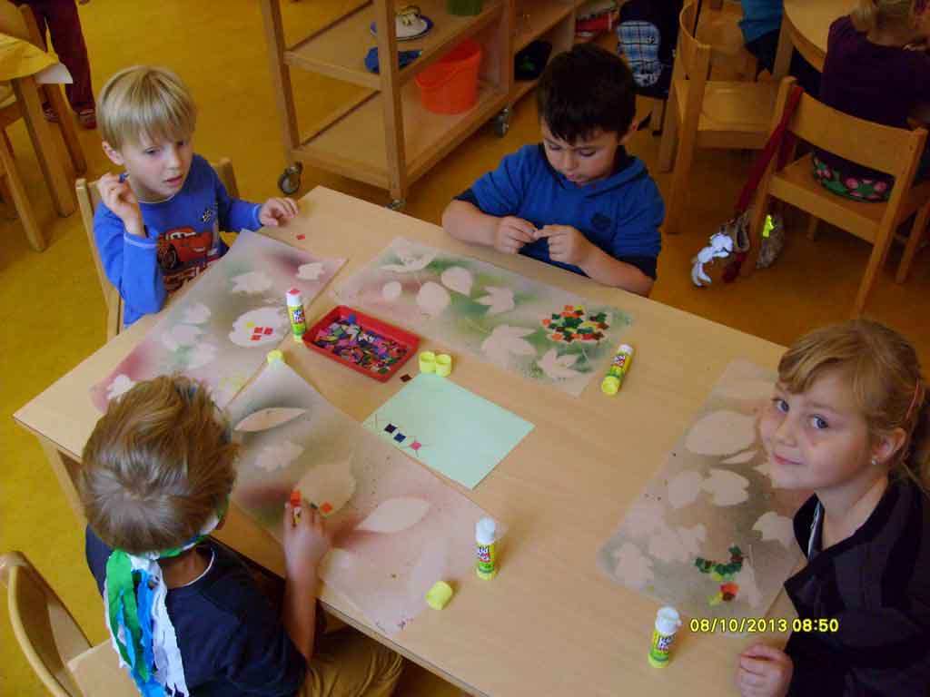 mhd-bux kindergarten alltag 03
