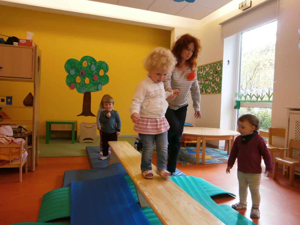 mhd-bux kindergarten alltag 04