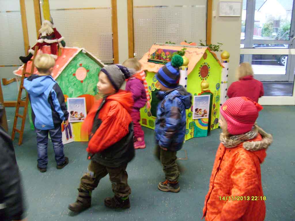 mhd-bux kindergarten alltag 05