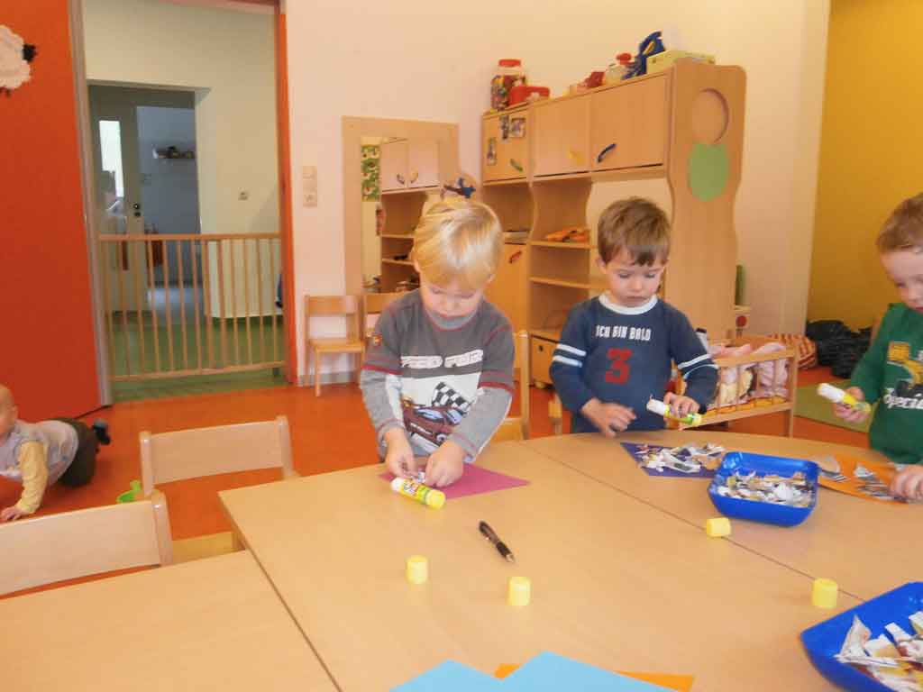 mhd-bux kindergarten alltag 06