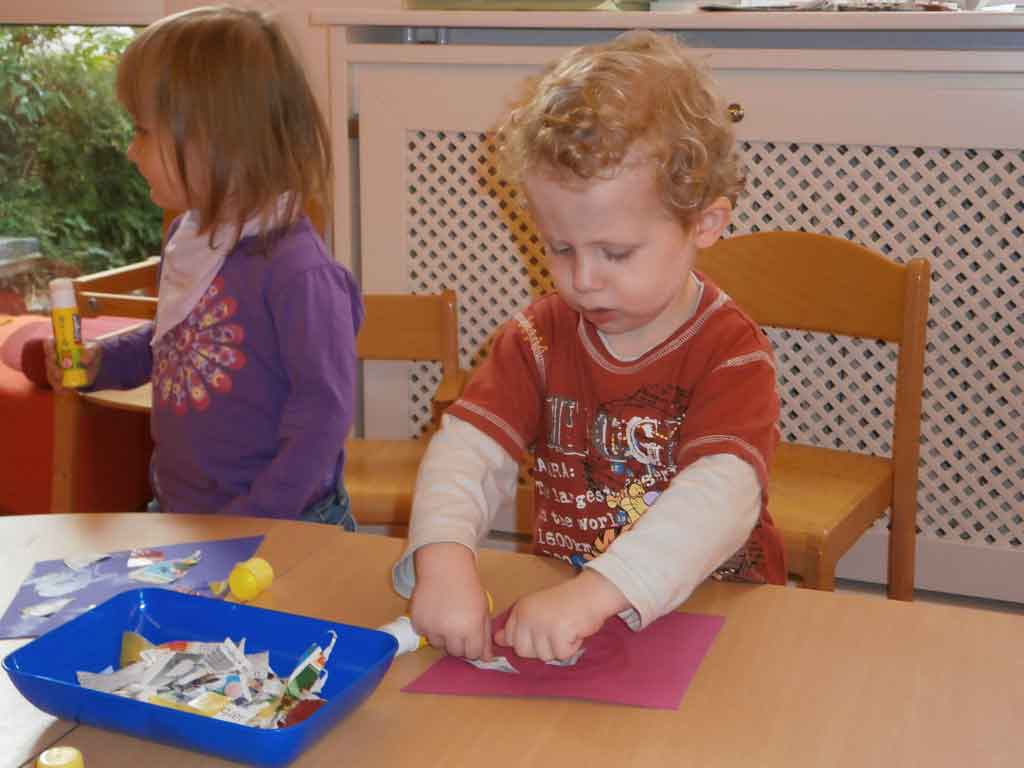 mhd-bux kindergarten alltag 07