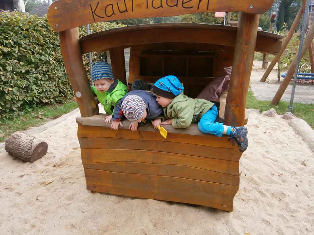 mhd-bux kindergarten alltag 08