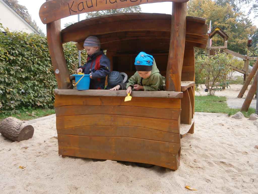 mhd-bux kindergarten alltag 09
