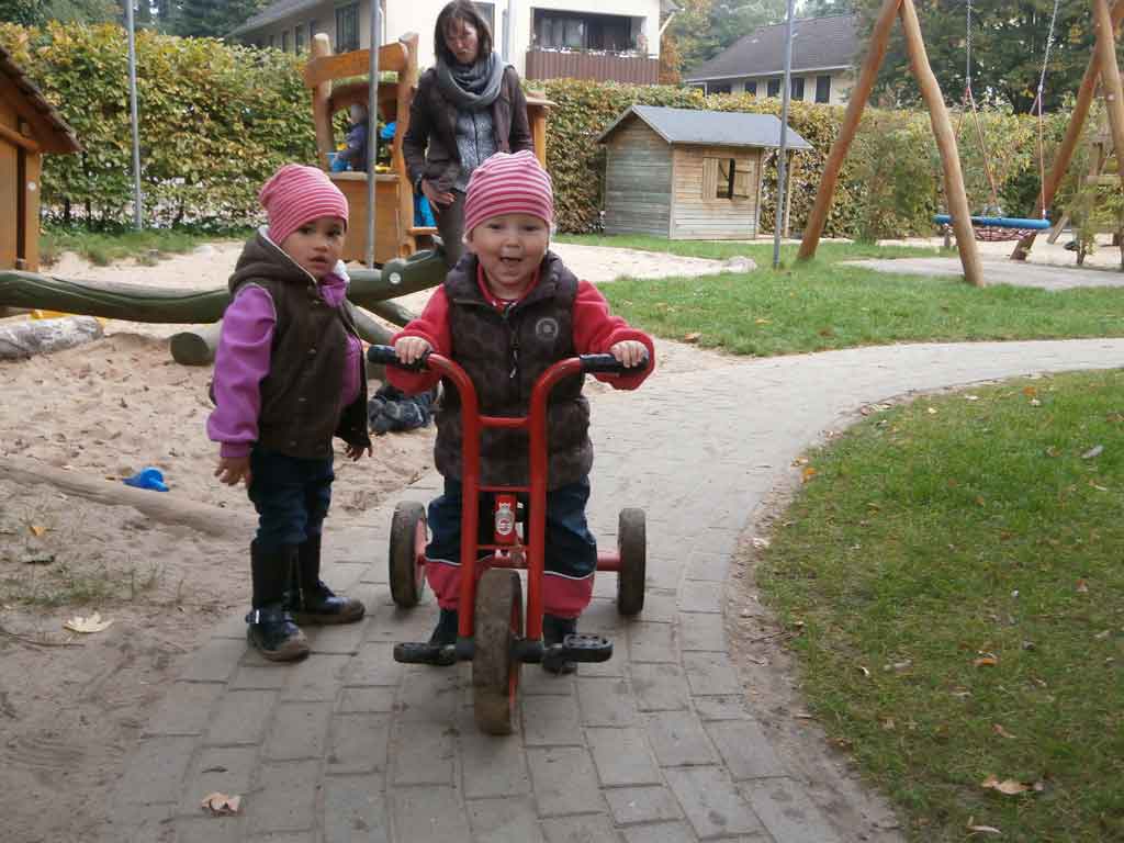 mhd-bux kindergarten alltag 11