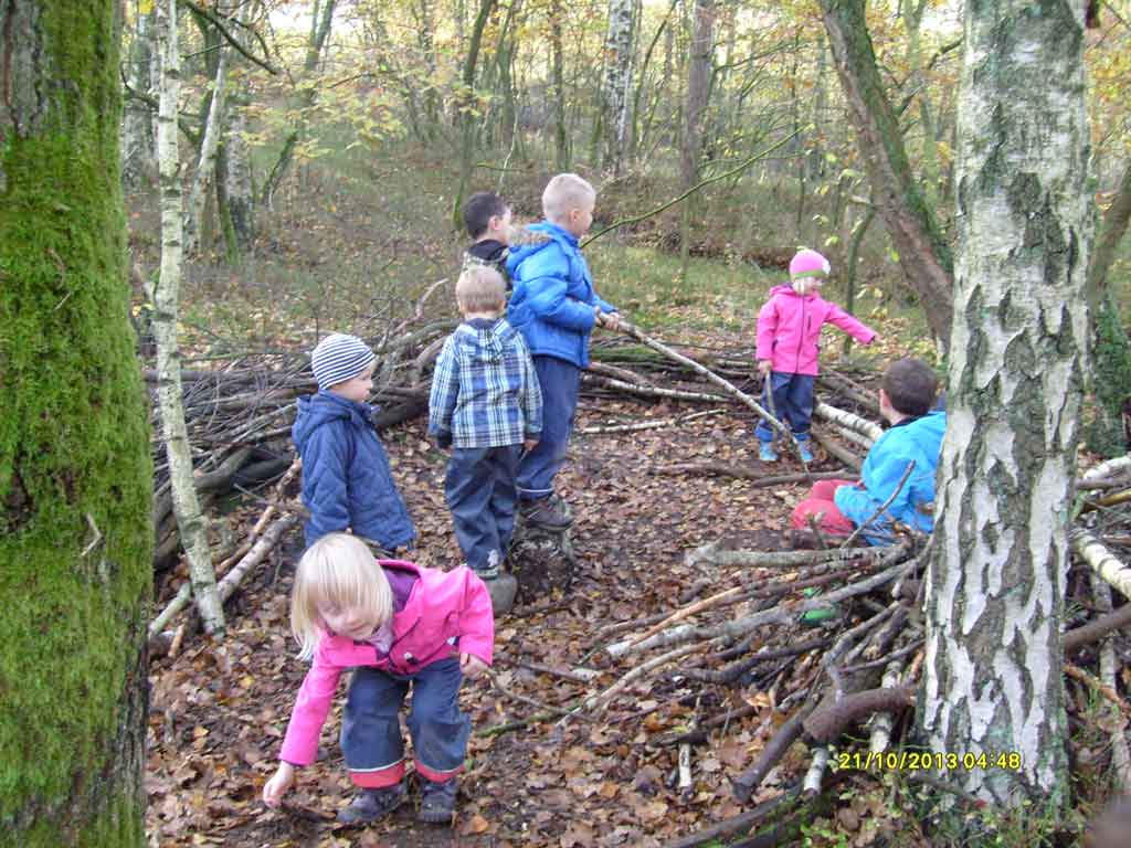 mhd-bux kindergarten alltag 13