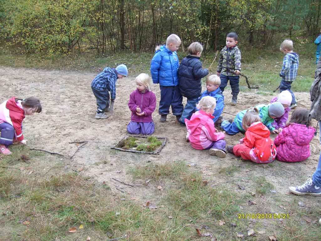 mhd-bux kindergarten alltag 14