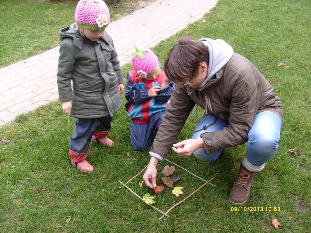 mhd-bux kindergarten alltag 18