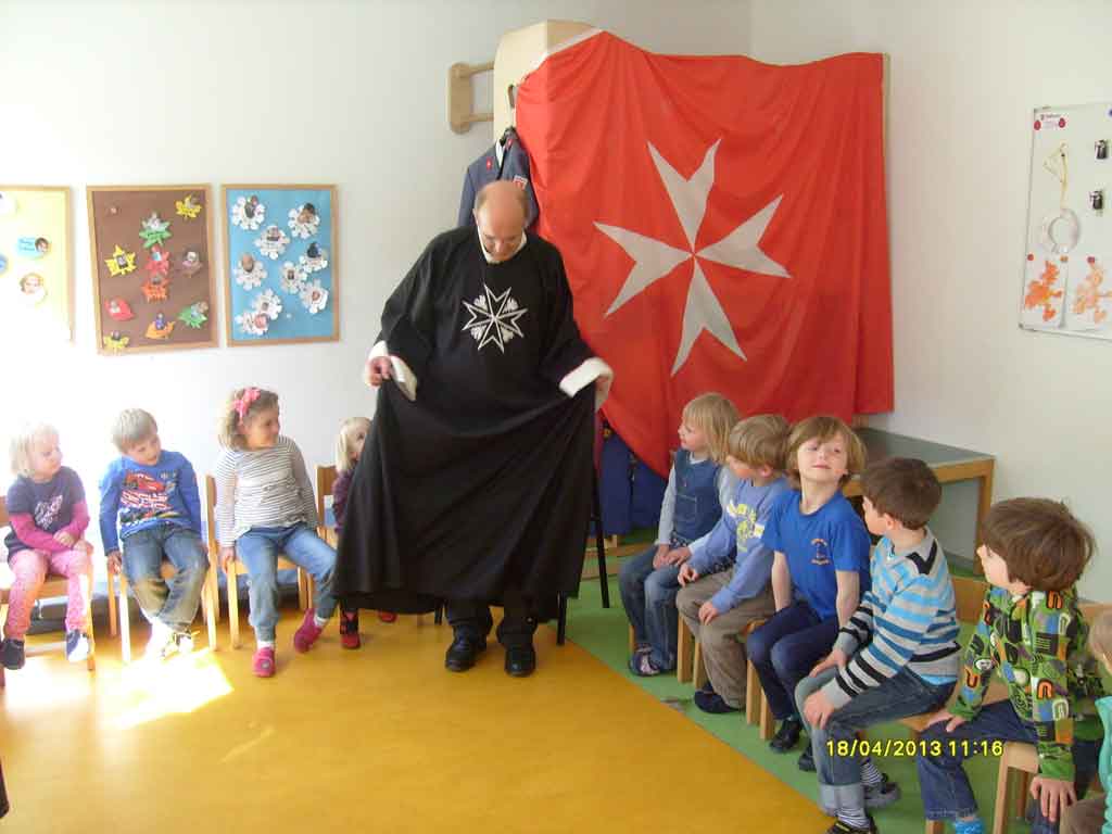 mhd-bux kindergarten ritter 02
