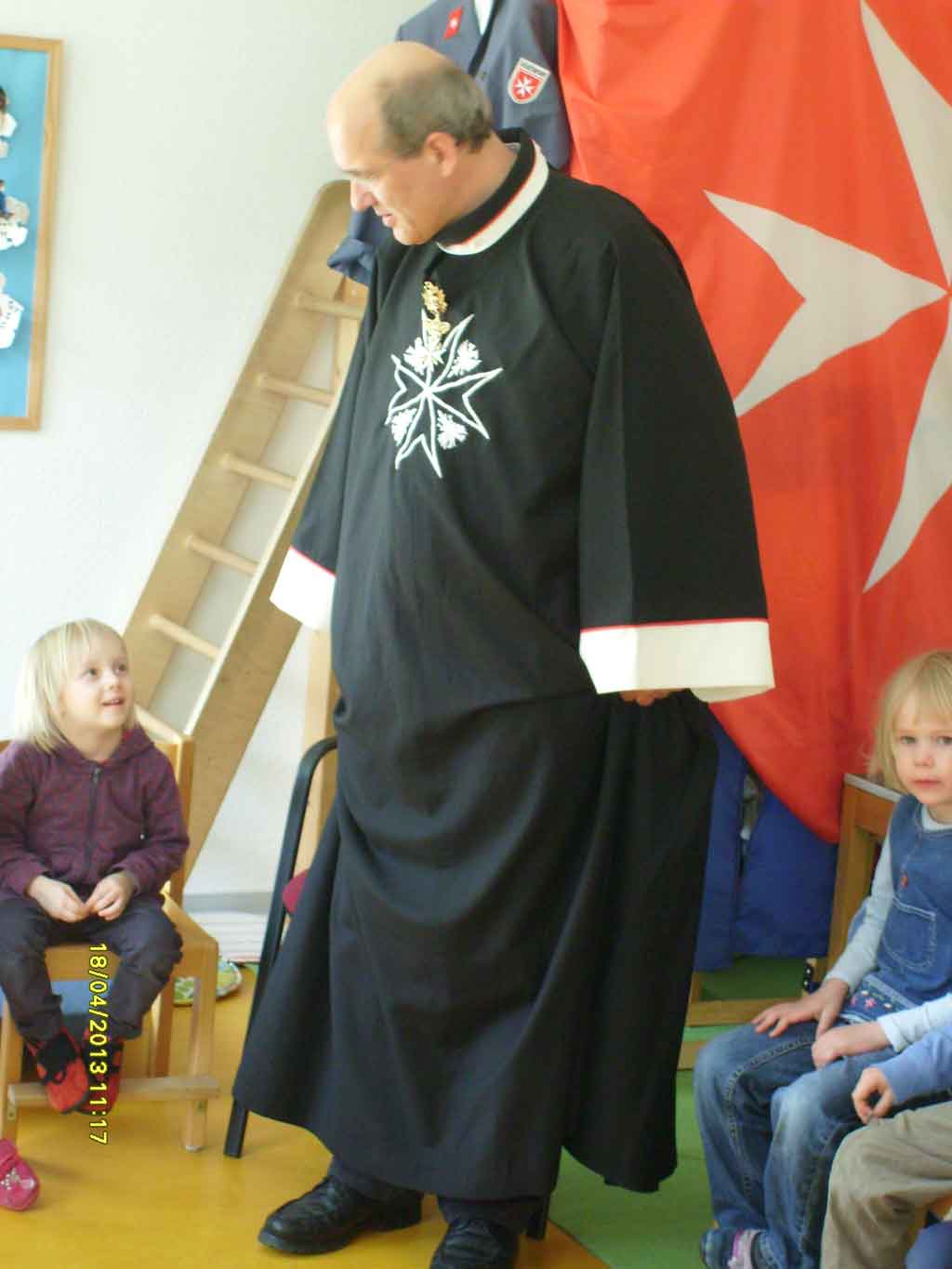 mhd-bux kindergarten ritter 03