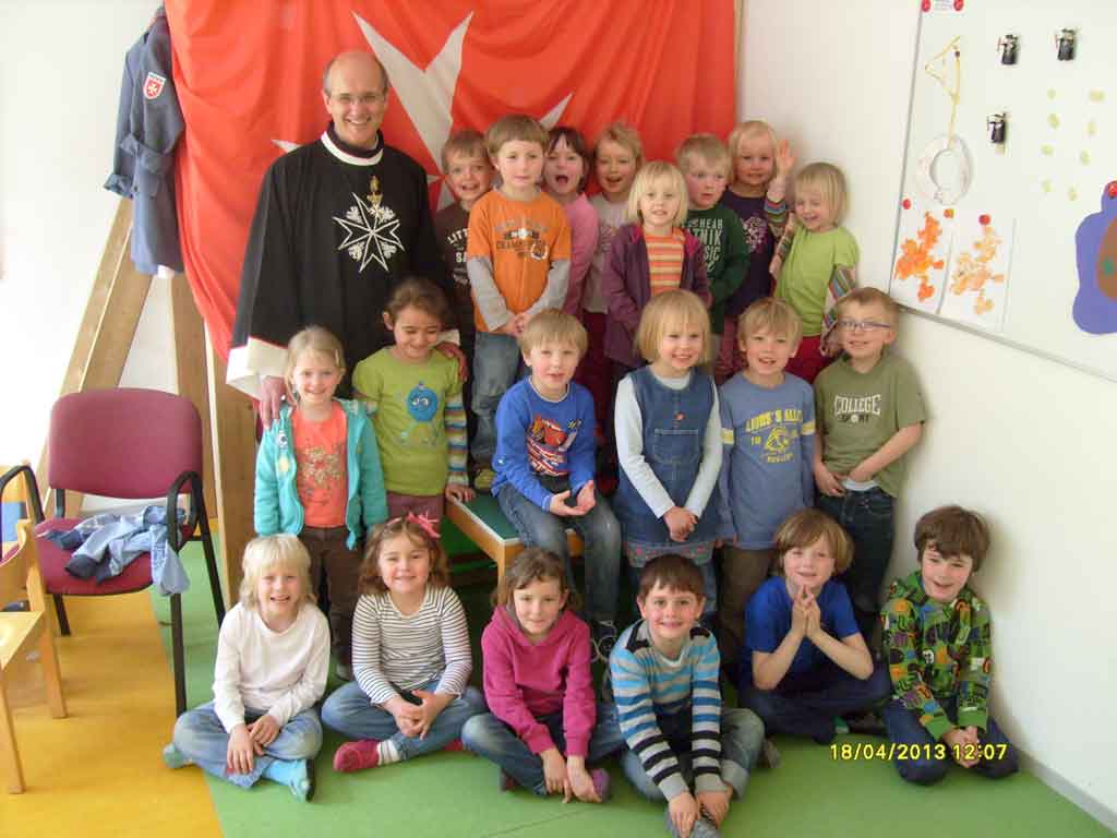 mhd-bux kindergarten ritter 06