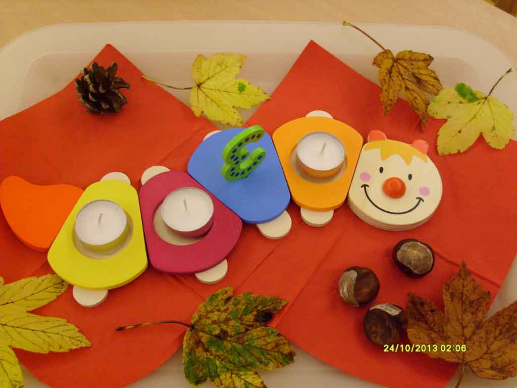 mhd-bux kindergarten geburtstag 01