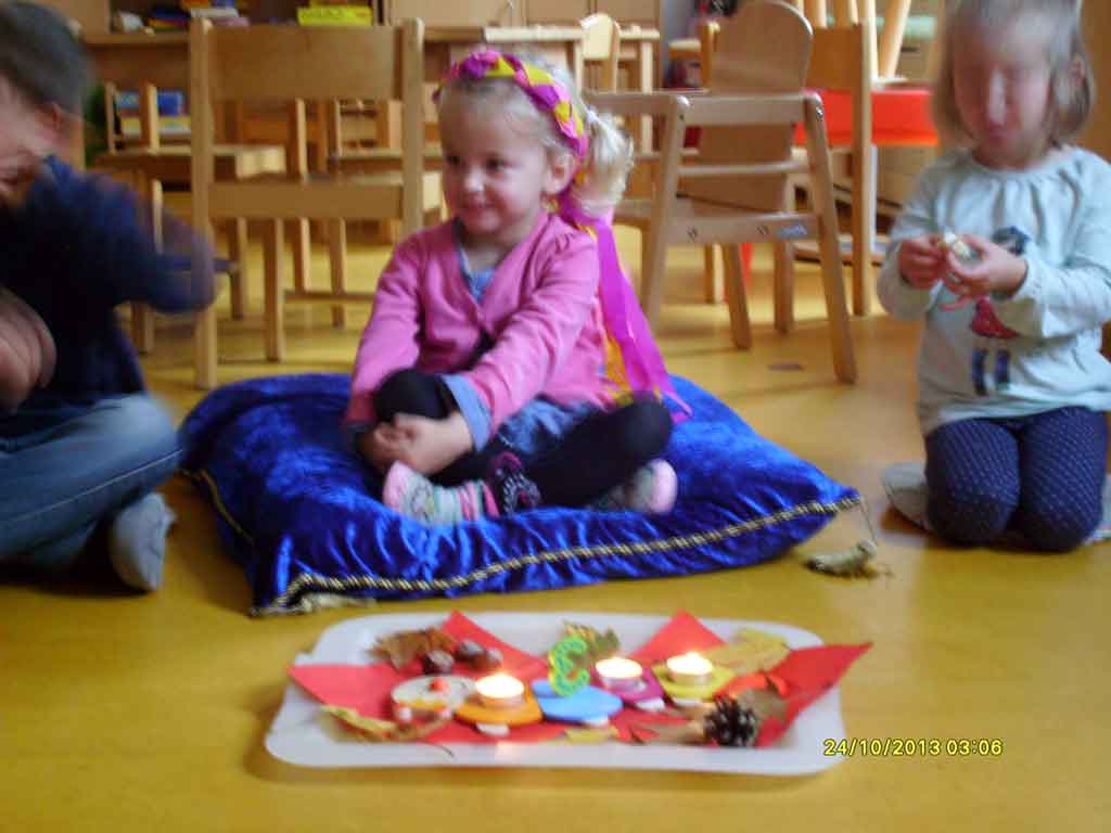 mhd-bux kindergarten geburtstag 02