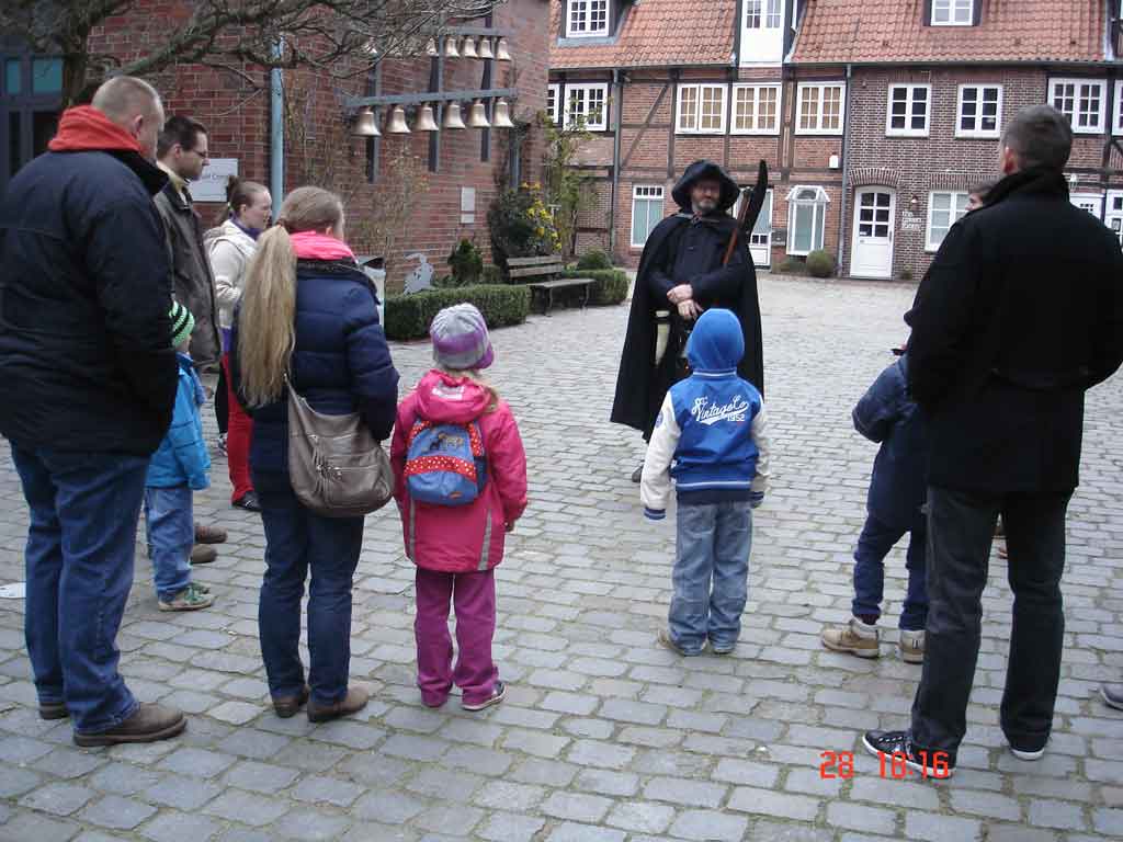 mhd-bux kindergarten schulkinder 01