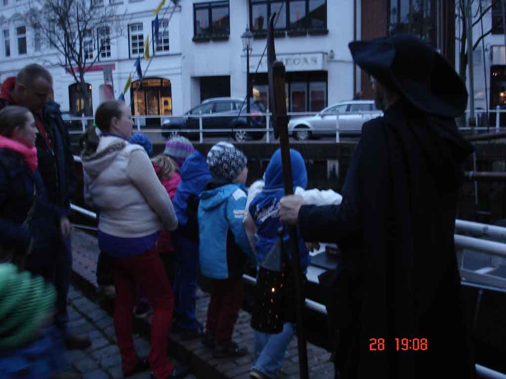 mhd-bux kindergarten schulkinder 03