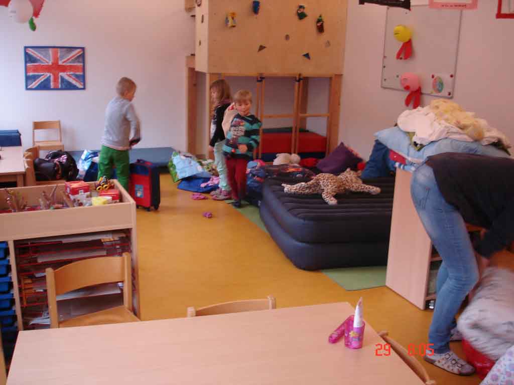 mhd-bux kindergarten schulkinder 04