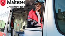 einsatz